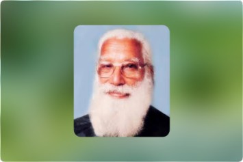 Welcome to ITI, Lala Hans Raj Gupta Industrial Training Institute